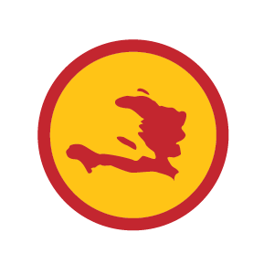 Haiti